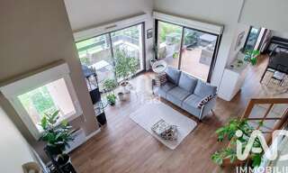 Appartement 4 Pièces 113 m² à louer à Blagnac (31700)