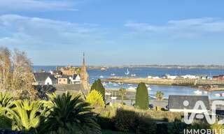 Maison 6 Pièces 149 m² à vendre à Ploubazlanec (22620)