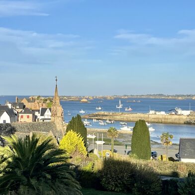 Maison 6 pièces 630000 €