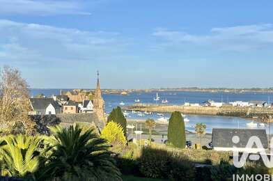 Maison 6 pièces 630000 €