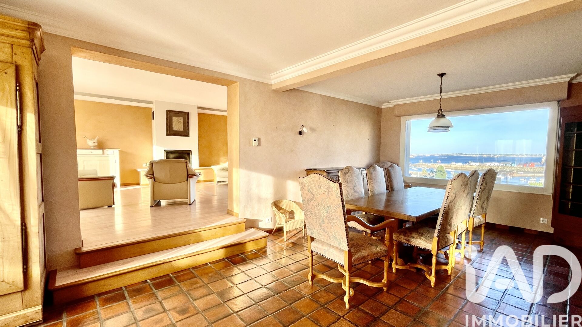 Vente Maison traditionnelle 6 pièces - Photo 5
