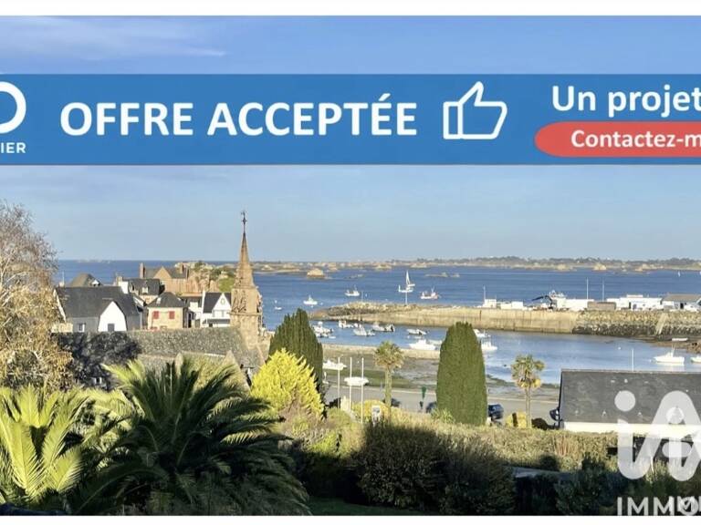 Vente Maison traditionnelle 6 pièces — photo 1