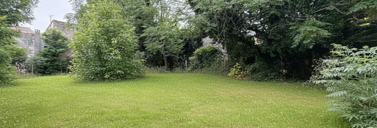 Terrain  720 m² à vendre à Avignon (84000)