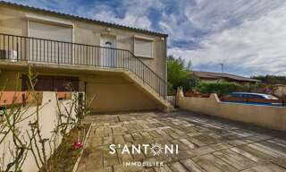 Maison 6 Pièces 120 m² à vendre à Bassan (34290)