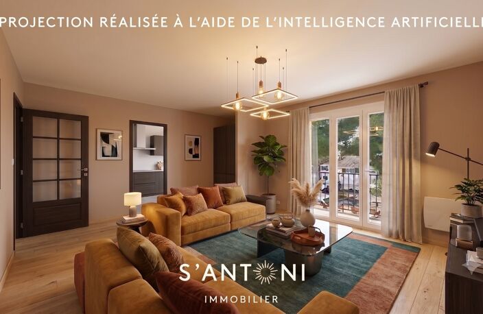 Maison — photo 5
