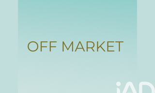 Appartement 3 Pièces 63 m² à vendre à Suresnes (92150)