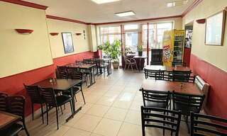 Commerce  70 m² à vendre à Le Havre (76600)