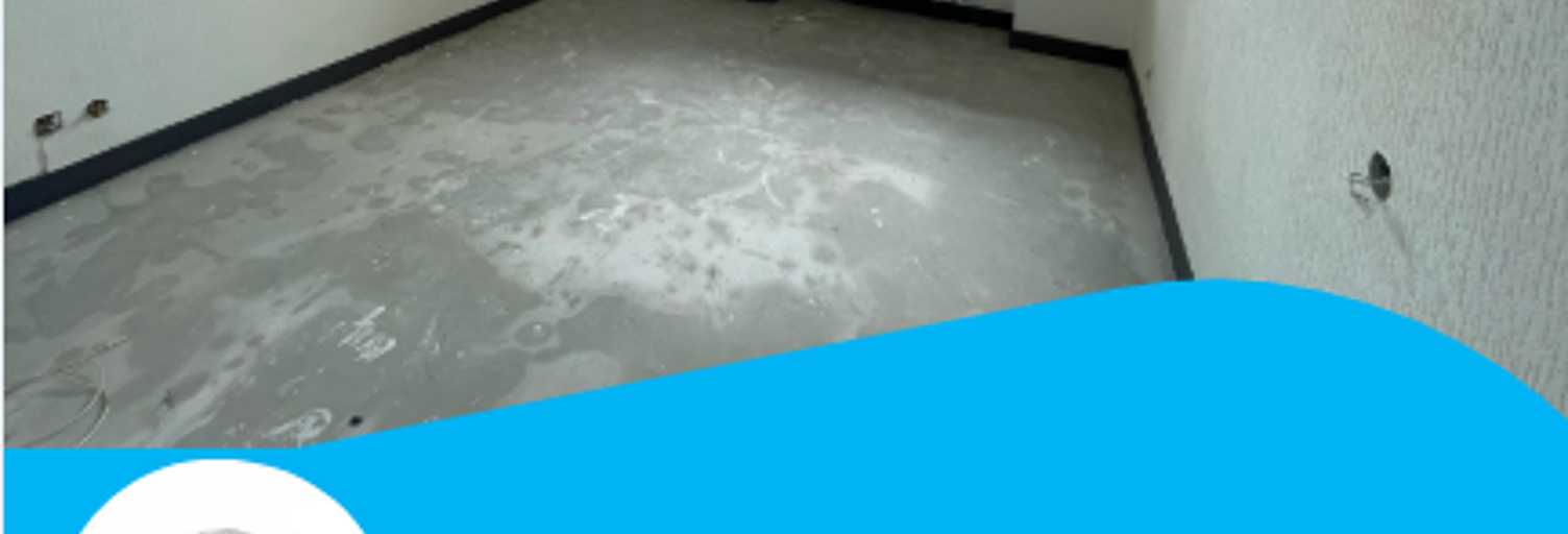 Appartement 3 Pièces 56 m² à vendre à Saint-Étienne (42000)