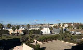 Appartement 2 Pièces 30 m² à vendre à Agde (34300)