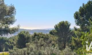 Terrain  1005 m² à vendre à La Valette-du-Var (83160)