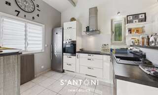 Maison 4 Pièces 96 m² à vendre à Marseillan (34340)