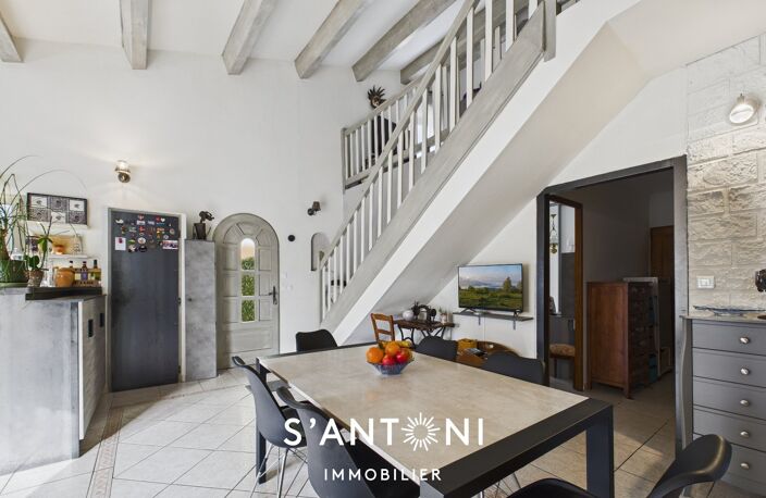 Maison — photo 4