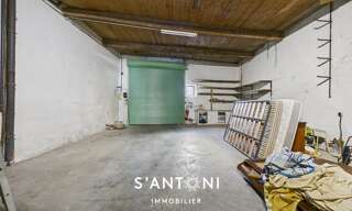 Maison 5 Pièces 188 m² à vendre à Nissan-lez-Enserune (34440)