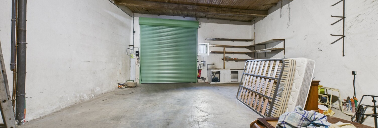 Maison 5 Pièces 188 m² à vendre à Nissan-lez-Enserune (34440)