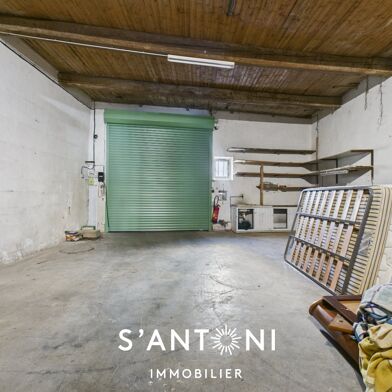 Maison 5 pièces 320000 €