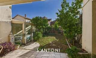 Maison 5 Pièces 188 m² à vendre à Nissan-lez-Enserune (34440)