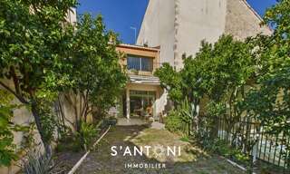 Maison 5 Pièces 188 m² à vendre à Nissan-lez-Enserune (34440)