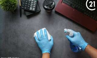 Commerce  70 m² à vendre à Perpignan (66000)