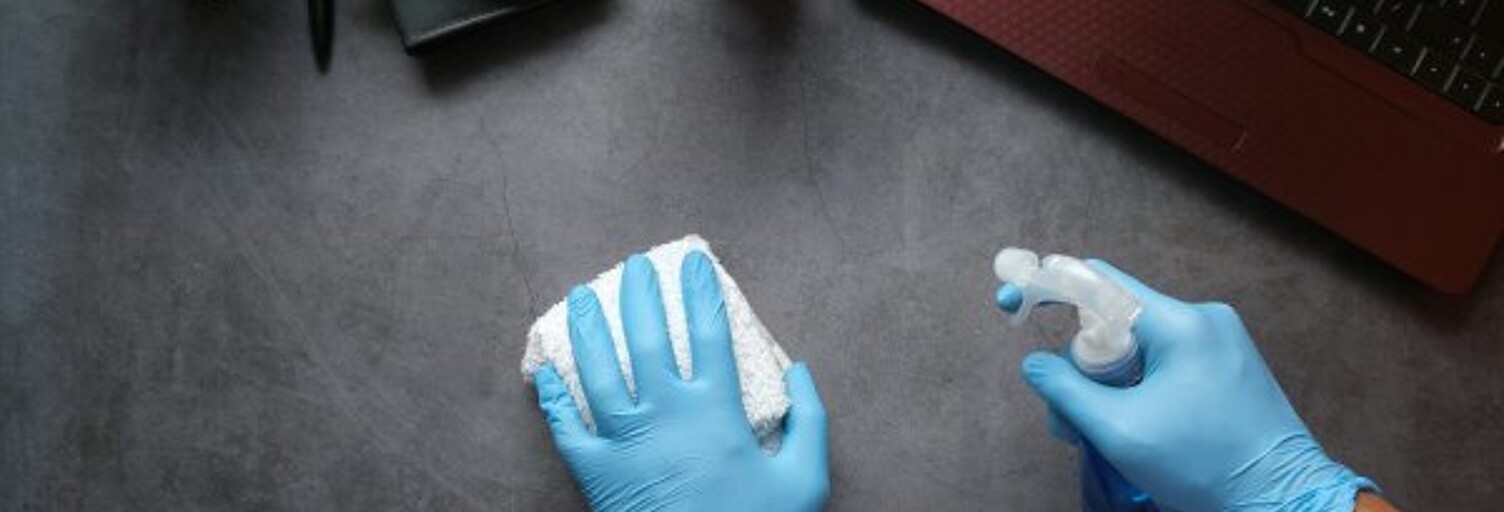 Commerce  70 m² à vendre à Perpignan (66000)