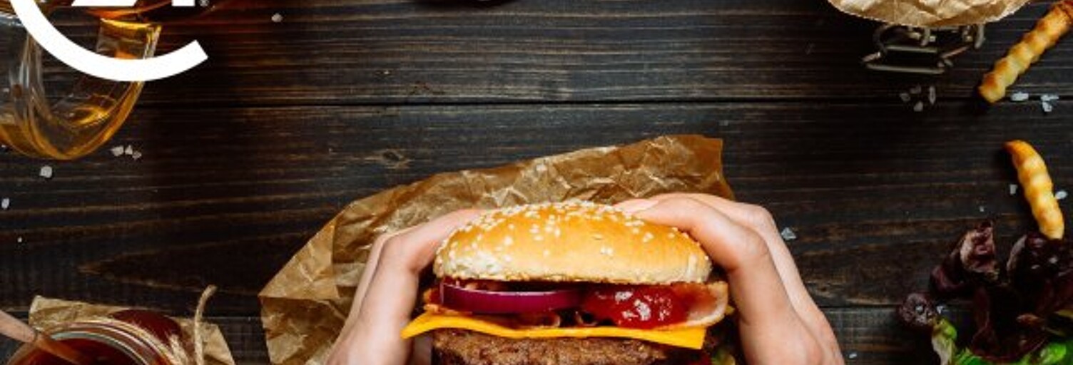 Commerce  300 m² à vendre à Perpignan (66000)