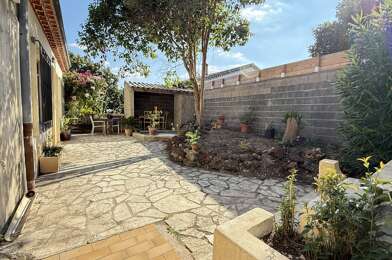 Maison 3 pièces 220000 €