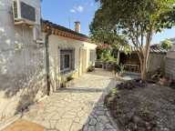Maison — photo 2