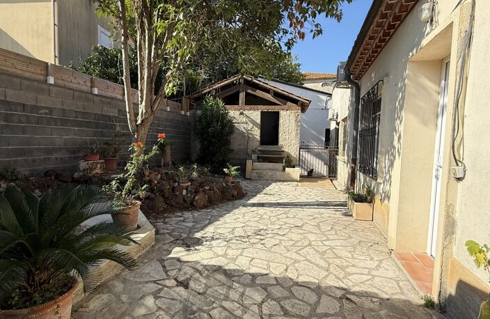 Maison — photo 3