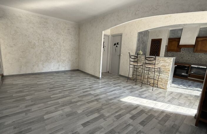 Maison — photo 5