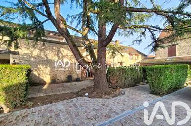 Appartement 1 pièces 213500 €