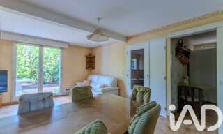 Maison 5 Pièces 87 m² à vendre à Saint-Michel-sur-Orge (91240)