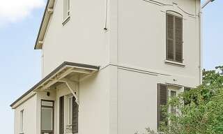 Maison 4 Pièces 81 m² à vendre à Argenteuil (95100)