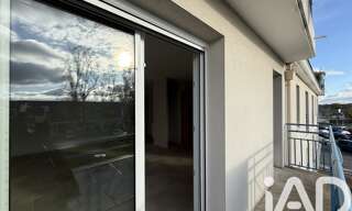 Appartement 3 Pièces 64 m² à vendre à Sainte-Luce-sur-Loire (44980)