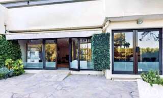 Commerce  91 m² à vendre à Valbonne (06560)