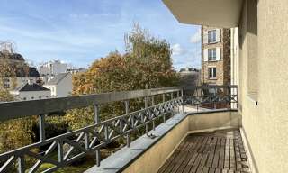 Appartement 3 Pièces 63 m² à louer à Charenton-le-Pont (94220)