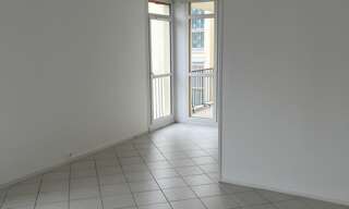 Appartement 4 Pièces 87 m² à louer à Avon (77210)