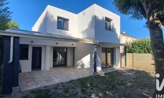 Maison 6 Pièces 125 m² à vendre à Sainte-Geneviève-des-Bois (91700)