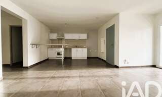 Appartement 3 Pièces 62 m² à vendre à Latour-Bas-Elne (66200)