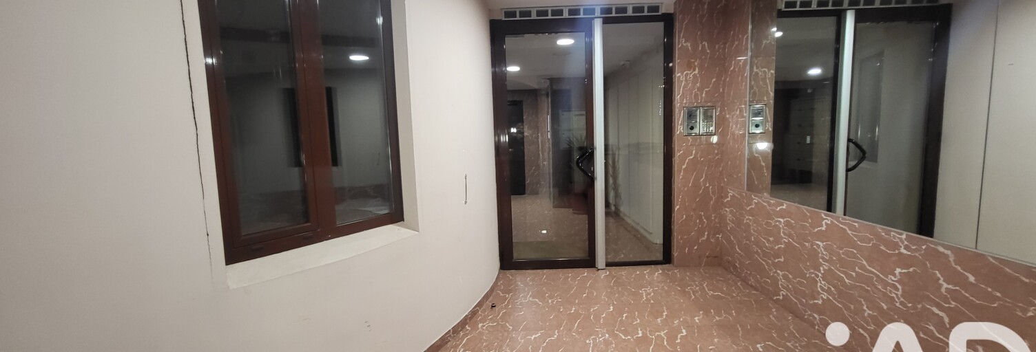 Appartement 5 Pièces 141 m² à vendre à Montargis (45200)