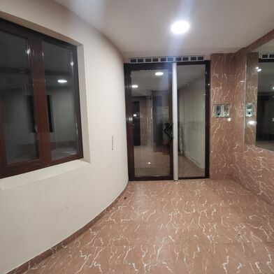 Appartement 5 pièces 283000 €