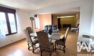 Appartement 5 Pièces 141 m² à vendre à Montargis (45200)