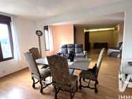 Vente Appartement 5 pièces — photo 2