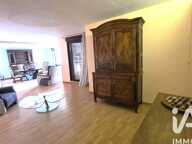 Vente Appartement 5 pièces — photo 3