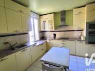 Vente Appartement 5 pièces — photo 4