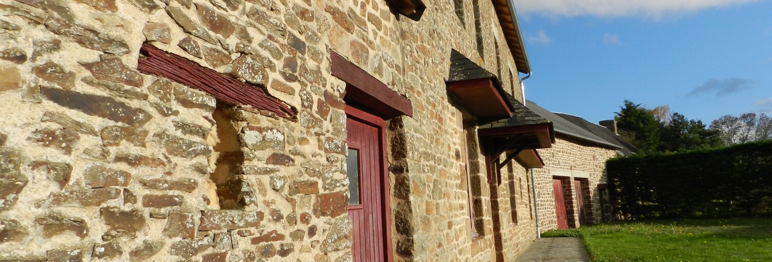 Photo N° 2