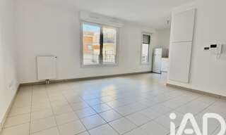 Appartement 1 Pièce 35 m² à vendre à La Rochelle (17000)