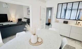 Maison 7 Pièces 130 m² à vendre à Nogent-sur-Oise (60180)