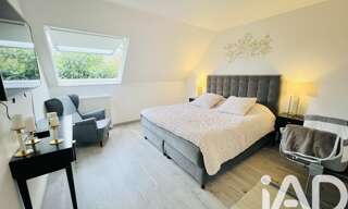 Maison 7 Pièces 130 m² à vendre à Nogent-sur-Oise (60180)