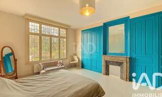 Maison 7 Pièces 232 m² à vendre à Bousies (59222)