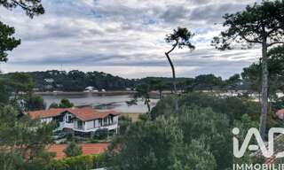 Maison 6 Pièces 130 m² à vendre à Soorts-Hossegor (40150)