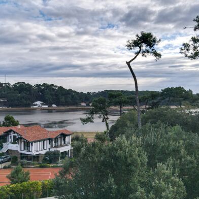 Maison 6 pièces 2440000 €